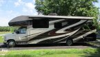Thumbnail Photo 5 for 2017 JAYCO Greyhawk