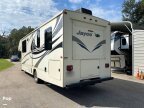 Thumbnail Photo 3 for 2017 JAYCO Greyhawk