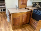 Thumbnail Photo 6 for 2017 JAYCO Greyhawk