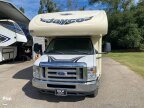 Thumbnail Photo 2 for 2017 JAYCO Greyhawk