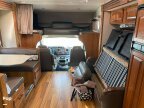 Thumbnail Photo 5 for 2017 JAYCO Greyhawk