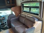 Thumbnail Photo 2 for 2017 JAYCO Greyhawk