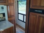 Thumbnail Photo 5 for 2017 JAYCO Greyhawk