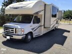 Thumbnail Photo 1 for 2017 JAYCO Greyhawk