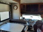 Thumbnail Photo 6 for 2017 JAYCO Greyhawk