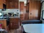 Thumbnail Photo 3 for 2017 JAYCO Greyhawk