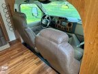 Thumbnail Photo 6 for 2017 JAYCO Greyhawk 29MV