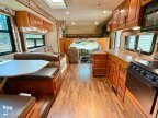 Thumbnail Photo 3 for 2017 JAYCO Greyhawk 29MV