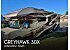 2017 JAYCO Greyhawk