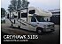 2017 JAYCO Greyhawk