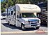 2017 JAYCO Greyhawk 29MV