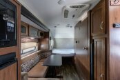 2017 JAYCO Hummingbird