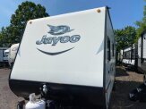2017 JAYCO Jay Feather
