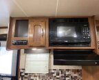 Thumbnail Photo 5 for 2017 JAYCO Jay Feather 17XFD