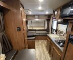 Thumbnail Photo 3 for 2017 JAYCO Jay Feather 17XFD