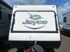 Thumbnail Photo 3 for 2017 JAYCO Jay Feather