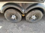 Thumbnail Photo 6 for 2017 JAYCO Jay Feather