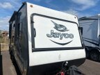 Thumbnail Photo 2 for 2017 JAYCO Jay Feather