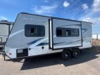Thumbnail Photo 5 for 2017 JAYCO Jay Feather
