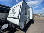 Thumbnail Photo 4 for 2017 JAYCO Jay Feather