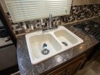 Thumbnail Photo 6 for 2017 JAYCO Jay Feather