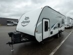 Thumbnail Photo 4 for 2017 JAYCO Jay Feather