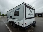 Thumbnail Photo 3 for 2017 JAYCO Jay Feather