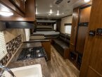 Thumbnail Photo 5 for 2017 JAYCO Jay Feather