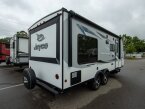 Thumbnail Photo 2 for 2017 JAYCO Jay Feather