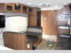 Thumbnail Photo 5 for 2017 JAYCO Jay Feather