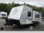 Thumbnail Photo 2 for 2017 JAYCO Jay Feather