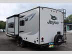 Thumbnail Photo 3 for 2017 JAYCO Jay Feather