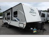 2017 JAYCO Jay Feather