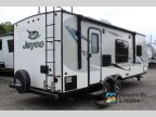 Thumbnail Photo 4 for 2017 JAYCO Jay Feather