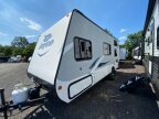 Thumbnail Photo 4 for 2017 JAYCO Jay Feather