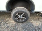 Thumbnail Photo 5 for 2017 JAYCO Jay Feather