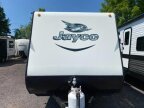Thumbnail Photo 3 for 2017 JAYCO Jay Feather