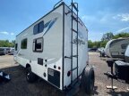 Thumbnail Photo 6 for 2017 JAYCO Jay Feather