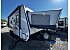 2017 JAYCO Jay Feather 17XFD