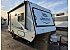 2017 JAYCO Jay Feather