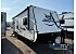 2017 JAYCO Jay Feather