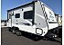 2017 JAYCO Jay Feather