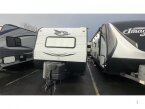 Thumbnail Photo 4 for 2017 JAYCO Jay Flight