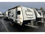 2017 JAYCO Jay Flight