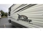 Thumbnail Photo 6 for 2017 JAYCO Jay Flight