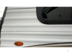 Thumbnail Photo 5 for 2017 JAYCO Jay Flight