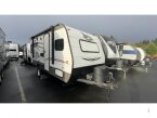 Thumbnail Photo 3 for 2017 JAYCO Jay Flight