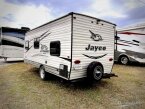 Thumbnail Photo 2 for 2017 JAYCO Jay Flight