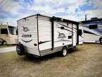 Thumbnail Photo 1 for 2017 JAYCO Jay Flight