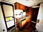 Thumbnail Photo 6 for 2017 JAYCO Jay Flight